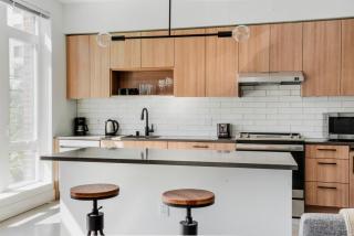 Blueground First Hill pet spa wd gym SEA-749 - 7