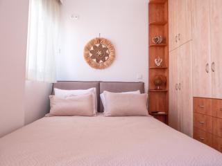 Athina's Home - Le Pirée - 2
