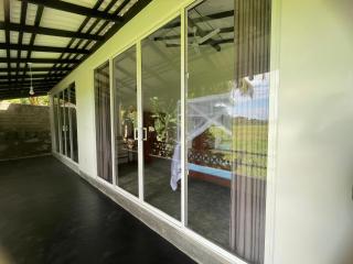 Nature Villa - Kalahe - 8