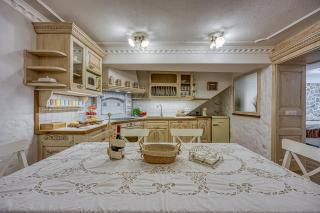 Royal Garden Suite - Happy Rentals - Škofja Loka - 6