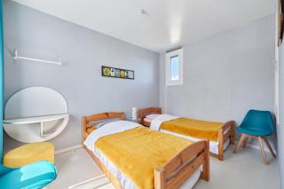 La Halte Sainte-Catherine - A 15 min de la plage - Honfleur - 3