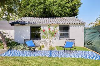 La Halte Sainte-Catherine - A 15 min de la plage - Honfleur - 2