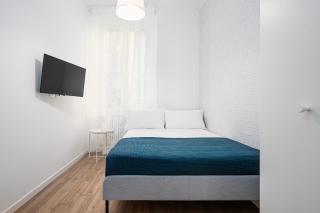 Classbnb-Elegant apartment near the city center - Milan - 5