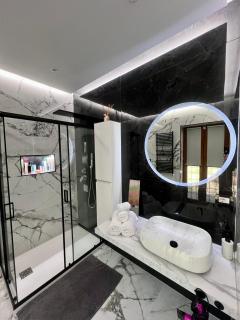 Zoelia Casilina House - Rome - 6