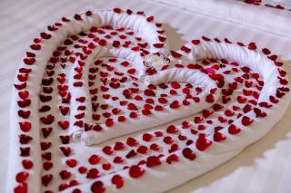 UCT Taunggyi Hotel - 6