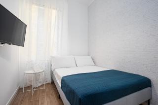 Classbnb-Elegant apartment near the city center - Milan - 3