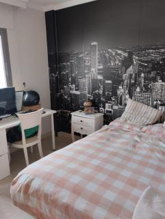 Apartamento de lujo 250m playa - Benalmádena - 4