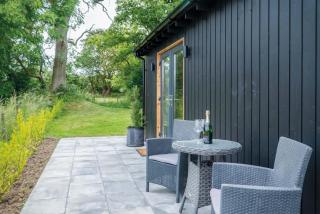 The Shed - 1 Bedroom - Cosheston - Cosheston - 5