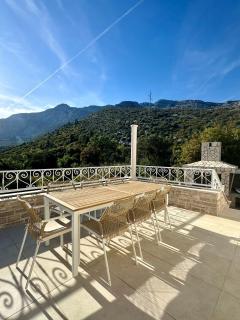 Orebic Luxury Villa Leopold - 9