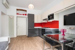 Classbnb-Elegant apartment near the city center - Milan - 1