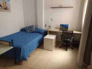 Apartamento LyC Gran Tarajal - Gran Tarajal - 2