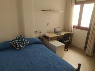 Apartamento LyC Gran Tarajal - Gran Tarajal - 1