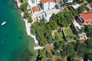 Candela, No 1 - Starigrad-Paklenica - 9