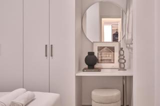VISION Stournari Suite - Atene - 7