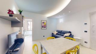 Casa di Pietra - By Ligooria - Pietra Ligure - 8