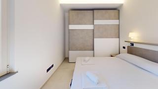 Casa di Pietra - By Ligooria - Pietra Ligure - 3