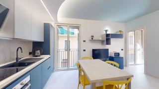 Casa di Pietra - By Ligooria - Pietra Ligure - 7