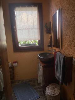 Stone House: fairytale flat with magic lake view - Bellano - 1