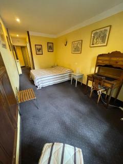 Hotel Vidal - Céret - 5