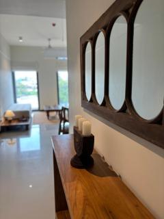 Rai Suites Colombo - 1