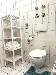 Sonnenoase in Sigmaringen - Sigmaringen - 6