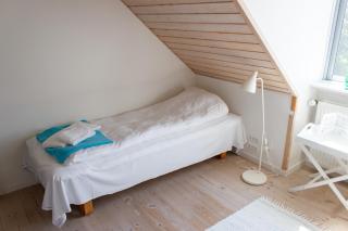 Holberggaard Apartments - Vordingborg - 4