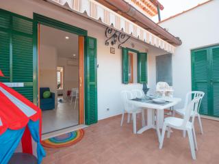 Babyaccommodation Family Garden II - Pietra Ligure - 2