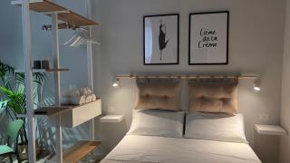 AM Home Apartment Napoli Center - Naples - 0