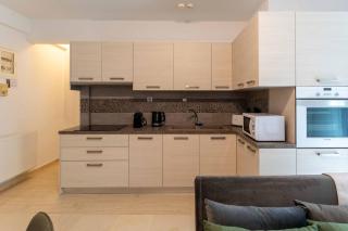 Phaedrus Living Alimos Edem Beach Flat - Atene - 9