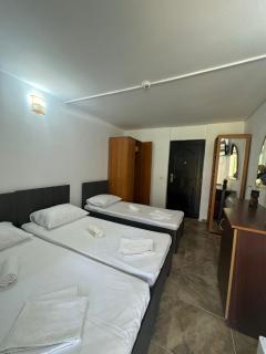 Hotel OBELISC - Costinesti - 5