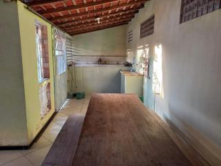 Casa Maçarico - Salinópolis - 6