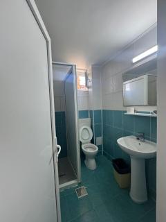 Hotel OBELISC - 6