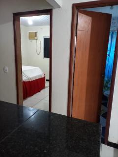 Casa Maçarico - Salinópolis - 1