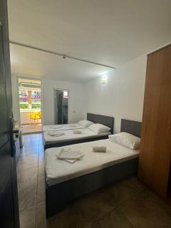 Hotel OBELISC - Costinesti - 8