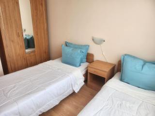 Nessebar Fort club apartments - Sunny Beach - 7