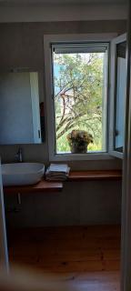 La casa nel verde - Montereale Valcellina - 6