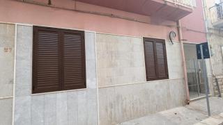 Vititta Appartamenti - 1