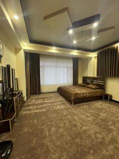 Family Friendly Apartment Kabul - Kabul - 8