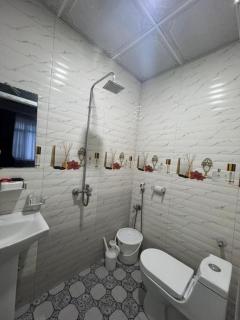 Family Friendly Apartment Kabul - Kabul - 5