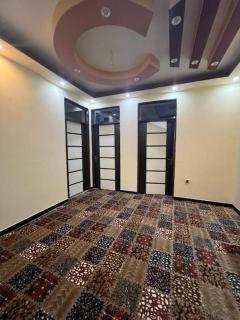 Family Friendly Apartment Kabul - Kabul - 3