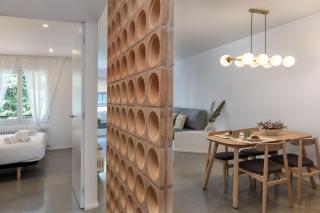 Flateli Lorenzana 35 A - Girona - 6