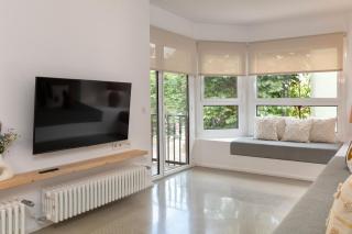 Flateli Lorenzana 35 A - Girona - 3