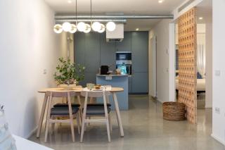 Flateli Lorenzana 35 A - Girona - 9