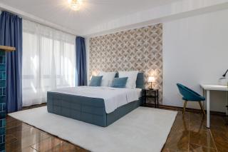 Highlife Apartment One Wiesbaden Wilhelmstraße - Wiesbaden - 0