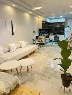 Studio SvEt 19 - Mohammedia - 0