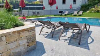 Appartement Schattauer - Wagrain - 7