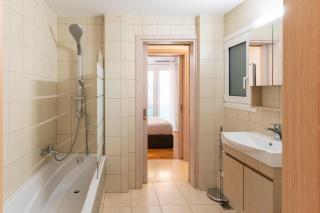 Phaedrus Living Alimos Edem Beach Flat - Atene - 3
