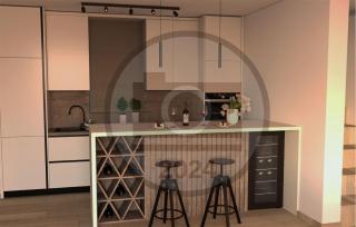 4 Bedroom Cozy Home In Poljica Brig - 3