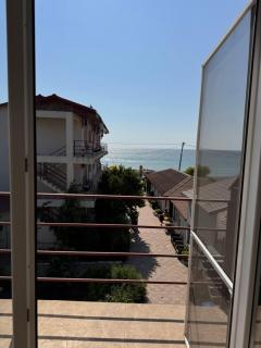 Casa Roman II by the sea - Costinesti - 4