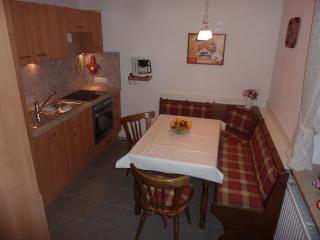Ferienwohnung Im Lamer Winkel - Arrach - 9